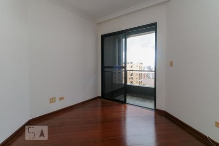 Sala de apartamento para alugar com 1 quarto, 45m² em Sumarezinho, São Paulo