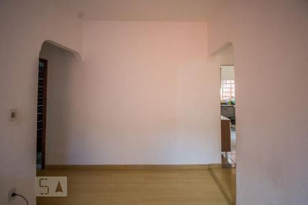 Escritório de casa à venda com 3 quartos, 183m² em Jardim Nova Europa, Campinas