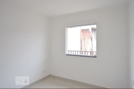 Quarto de apartamento à venda com 1 quarto, 24m² em Penha de França, São Paulo