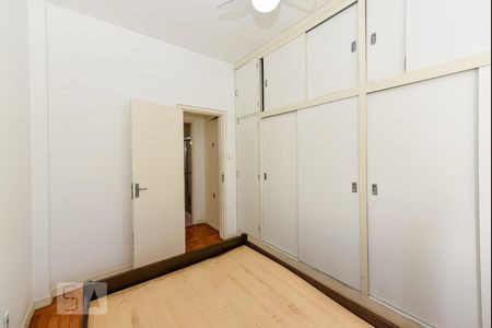 Quarto de apartamento à venda com 2 quartos, 56m² em Ipanema, Rio de Janeiro