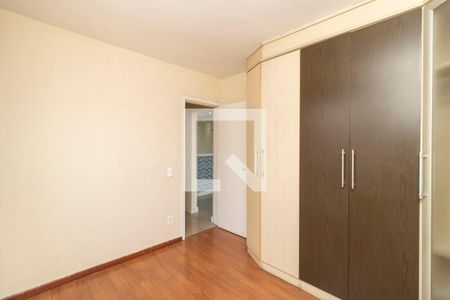 Quarto 1 de apartamento à venda com 2 quartos, 86m² em Olaria, Rio de Janeiro