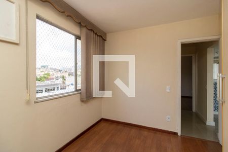 Quarto 1 de apartamento à venda com 2 quartos, 86m² em Olaria, Rio de Janeiro