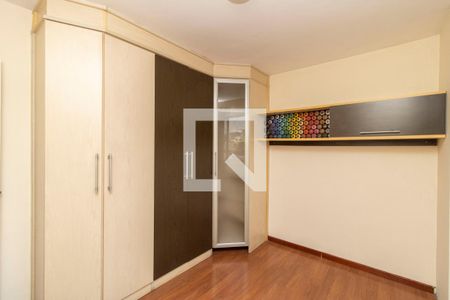 Quarto 1 de apartamento à venda com 2 quartos, 86m² em Olaria, Rio de Janeiro