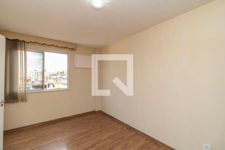 Quarto 2 de apartamento à venda com 2 quartos, 86m² em Olaria, Rio de Janeiro