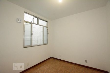 Quarto 1 de casa de condomínio à venda com 3 quartos, 80m² em Penha, Rio de Janeiro