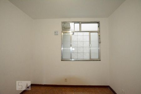 Quarto 1 de casa de condomínio à venda com 3 quartos, 80m² em Penha, Rio de Janeiro