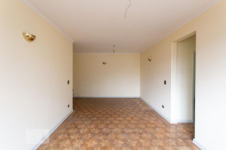 Apartamento à venda com 106m², 2 quartos e 1 vagaSala