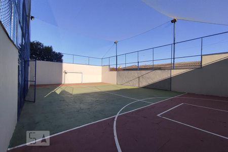 Apartamento à venda com 190m², 3 quartos e 2 vagas Apartamento à venda com 190m², 3 quartos e 2 vagasQuadra Esportiva