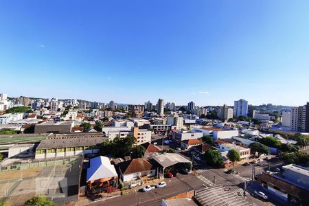 Apartamento à venda com 190m², 3 quartos e 2 vagas Apartamento à venda com 190m², 3 quartos e 2 vagasÁrea de Serviço