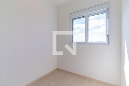 Quarto 1 de apartamento à venda com 3 quartos, 54m² em Socorro, São Paulo