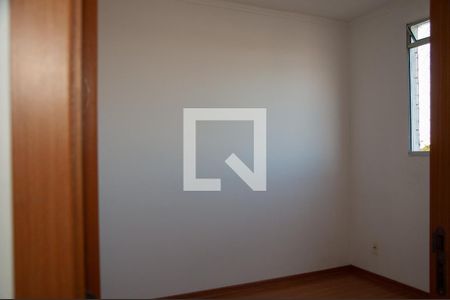 Quarto  1 de apartamento para alugar com 2 quartos, 50m² em Califórnia, Contagem