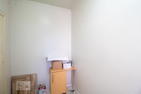 Apartamento à venda com 166m², 3 quartos e 2 vagas Apartamento à venda com 166m², 3 quartos e 2 vagasQuarto 3
