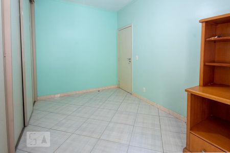 Apartamento à venda com 166m², 3 quartos e 2 vagas Apartamento à venda com 166m², 3 quartos e 2 vagasQuarto 2