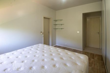 Apartamento à venda com 166m², 3 quartos e 2 vagas Apartamento à venda com 166m², 3 quartos e 2 vagassuíte 1