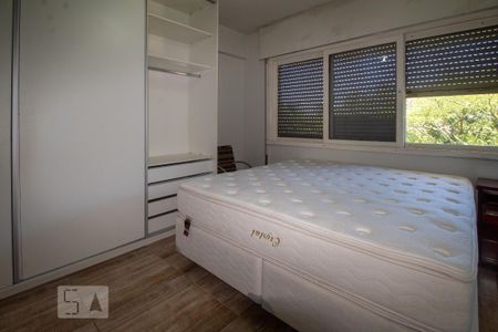 Apartamento à venda com 166m², 3 quartos e 2 vagas Apartamento à venda com 166m², 3 quartos e 2 vagassuíte 1
