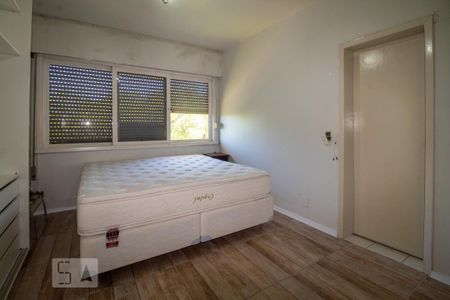 Apartamento à venda com 166m², 3 quartos e 2 vagas Apartamento à venda com 166m², 3 quartos e 2 vagassuíte 1
