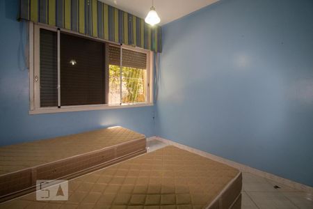 Apartamento à venda com 166m², 3 quartos e 2 vagas Apartamento à venda com 166m², 3 quartos e 2 vagasQuarto 1