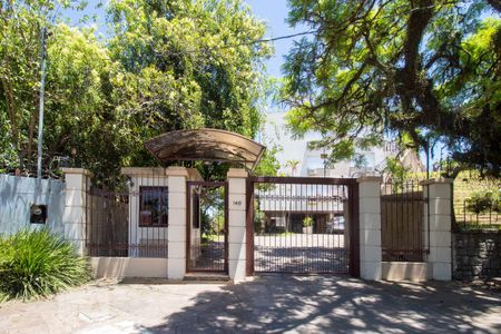 Apartamento à venda com 166m², 3 quartos e 2 vagas Apartamento à venda com 166m², 3 quartos e 2 vagasFachada