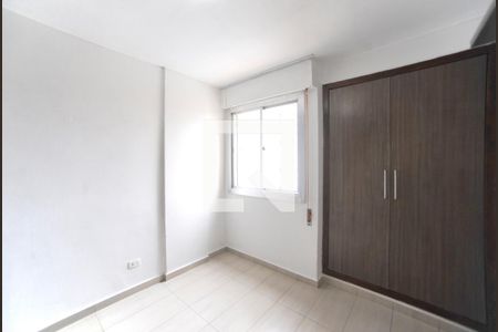 Quarto de apartamento à venda com 2 quartos, 89m² em Alto da Mooca, São Paulo