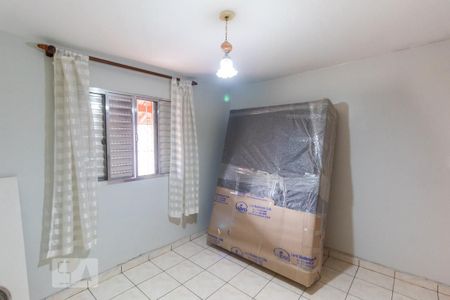 Quarto 3 de casa à venda com 4 quartos, 110m² em Parque Boturussu, São Paulo