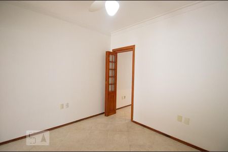 Sala de Jantar de casa para alugar com 4 quartos, 125m² em Vila Clementino, São Paulo