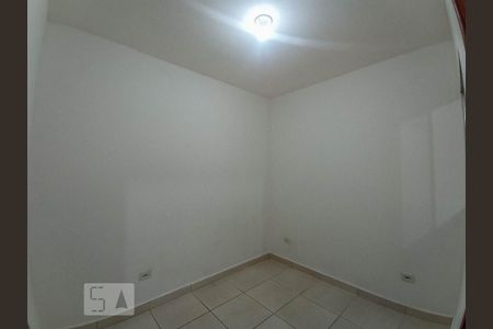 Quarto de apartamento para alugar com 1 quarto, 30m² em Brás, São Paulo