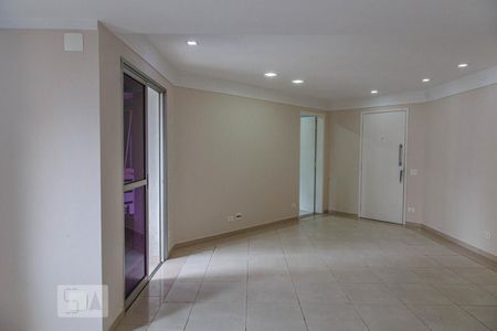 Sala de apartamento para alugar com 1 quarto, 70m² em Tatuapé, São Paulo