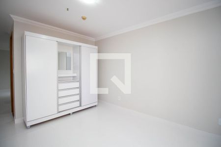 Quarto de apartamento para alugar com 1 quarto, 36m² em Sul, Brasília