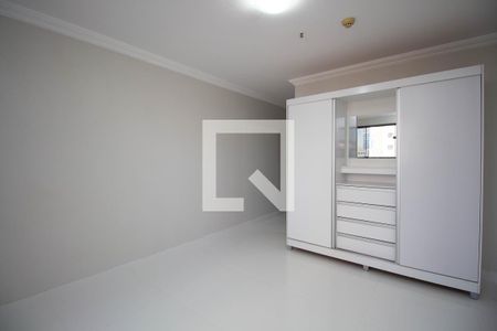 Quarto de apartamento para alugar com 1 quarto, 36m² em Sul, Brasília