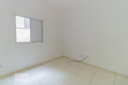 Quarto 1 de casa de condomínio para alugar com 2 quartos, 55m² em Jardim Belem, São Paulo