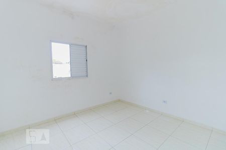 Quarto 2 de casa de condomínio para alugar com 2 quartos, 55m² em Jardim Belem, São Paulo