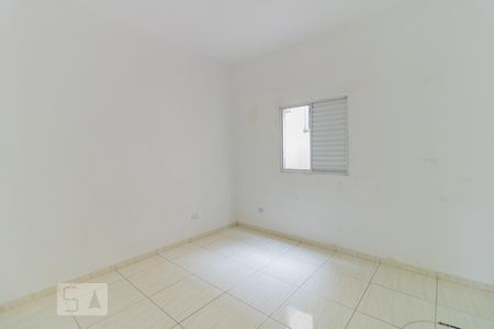 Quarto 1 de casa de condomínio para alugar com 2 quartos, 55m² em Jardim Belem, São Paulo