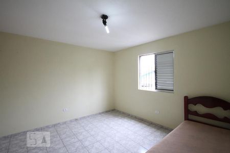 Quarto  de casa para alugar com 1 quarto, 81m² em Vila Dom Pedro I, São Paulo