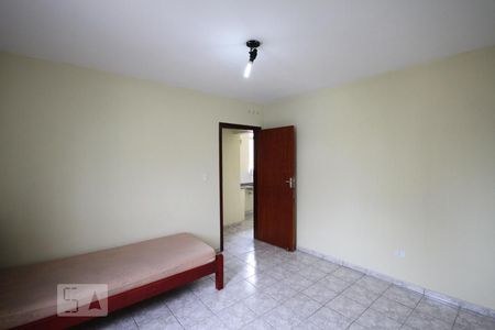 Quarto  de casa para alugar com 1 quarto, 81m² em Vila Dom Pedro I, São Paulo