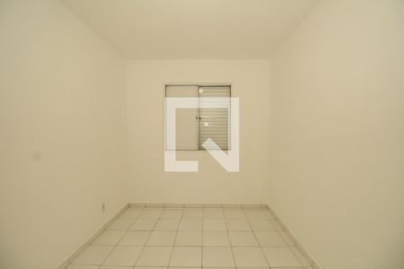 Quarto 1 de apartamento para alugar com 2 quartos, 60m² em Jardim Umarizal, São Paulo