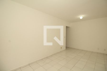 Apartamento para alugar com 60m², 2 quartos e 1 vagaSala