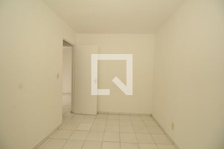 Quarto 1 de apartamento para alugar com 2 quartos, 60m² em Jardim Umarizal, São Paulo