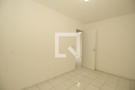 Quarto 1 de apartamento para alugar com 2 quartos, 60m² em Jardim Umarizal, São Paulo