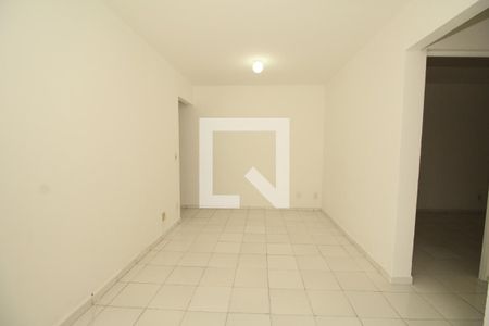 Apartamento para alugar com 60m², 2 quartos e 1 vagaSala