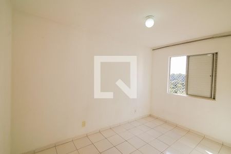 Quarto 1 de apartamento para alugar com 2 quartos, 60m² em Jardim Umarizal, São Paulo