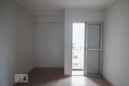 quarto 1 de apartamento à venda com 2 quartos, 77m² em Santa Teresinha, São Paulo