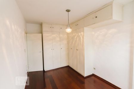 Quarto de apartamento à venda com 1 quarto, 50m² em Santa Cecília, São Paulo