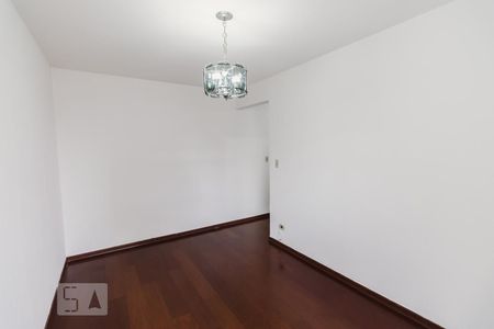 Sala de apartamento à venda com 1 quarto, 50m² em Santa Cecília, São Paulo