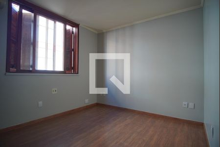 Quarto 2 de apartamento à venda com 2 quartos, 65m² em Boa Vista, Porto Alegre