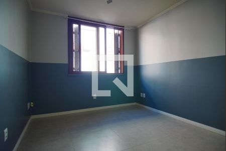 Sala de apartamento à venda com 2 quartos, 65m² em Boa Vista, Porto Alegre