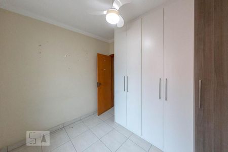 Quarto 1 de casa de condomínio à venda com 2 quartos, 68m² em Santa Amelia, Belo Horizonte