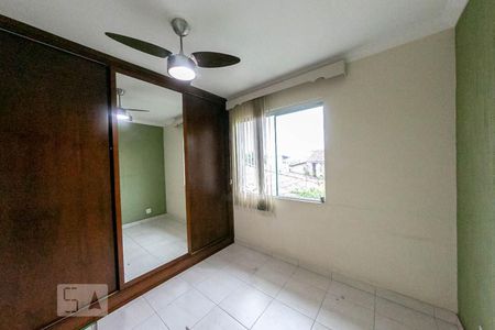 Quarto 2 de casa de condomínio à venda com 2 quartos, 68m² em Santa Amelia, Belo Horizonte