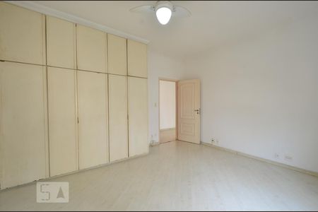 quarto 1 de apartamento para alugar com 2 quartos, 89m² em Saúde, São Paulo