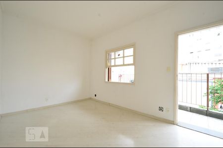 quarto 2 de apartamento para alugar com 2 quartos, 89m² em Saúde, São Paulo