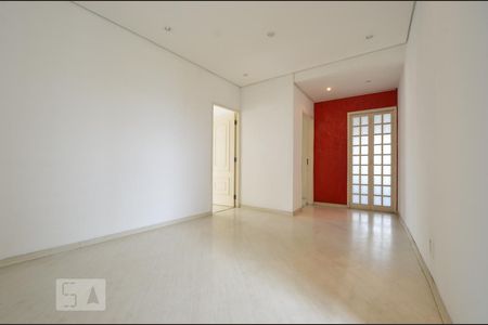 Sala de apartamento para alugar com 2 quartos, 89m² em Saúde, São Paulo